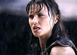 xena_mq_2076n