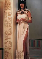 xena_mq_2077