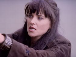 xena_mq_2078n