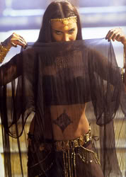 xena_mq_2079n