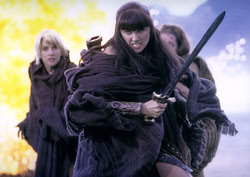 xena_mq_2080n
