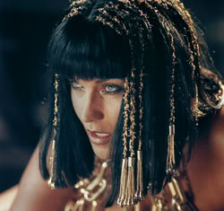 xena_mq_2081n