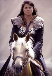 xena_mq_2082n