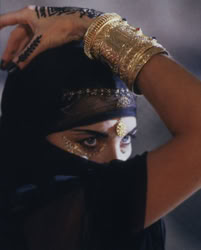 xena_mq_2083