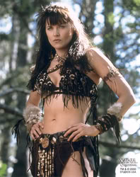 xena_mq_2085n
