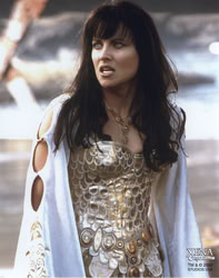 xena_mq_2086