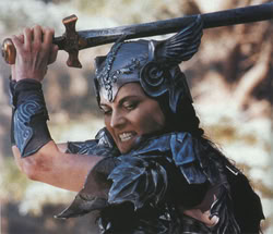 xena_mq_2087