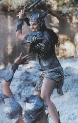 xena_mq_2088
