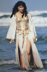 xena_mq_2089