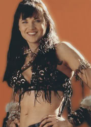 xena_mq_2090