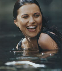 xena_mq_2091