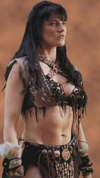 xena_mq_2092
