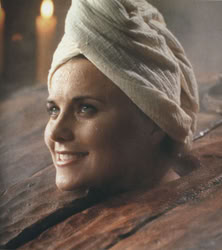 xena_mq_2093