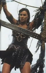 xena_mq_2094