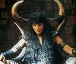 xena_mq_2096n