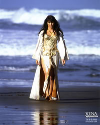 xena_mq_2097n