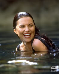 xena_mq_2098n