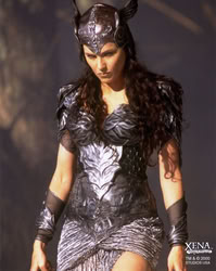 xena_mq_2099n