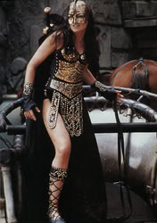 xena_mq_2100