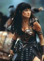 xena_mq_2101n