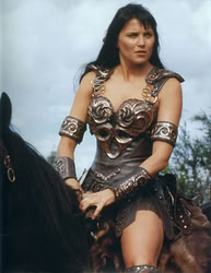 xena_mq_2102