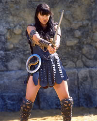 xena_mq_2103n