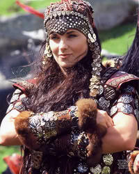 xena_mq_2104n