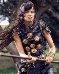 xena_mq_2105n