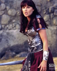 xena_mq_2106n