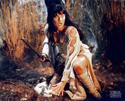 xena_mq_2107n