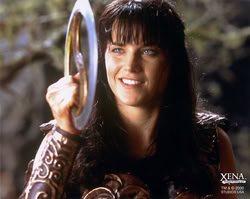 xena_mq_2109n
