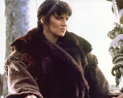 xena_mq_2110n