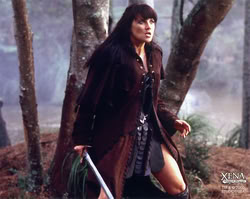 xena_mq_2111n