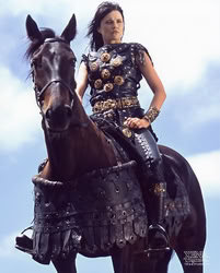 xena_mq_2112n