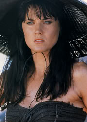 xena_mq_2113n