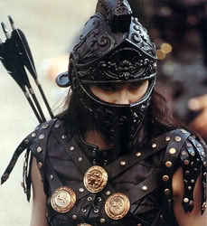 xena_mq_2114n