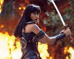 xena_mq_2115n