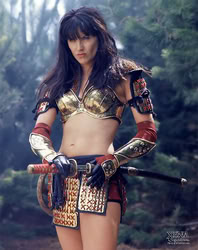 xena_mq_2116n
