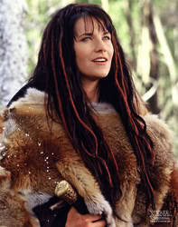xena_mq_2118n