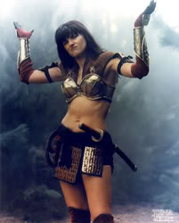 xena_mq_2120n