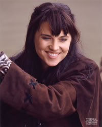 xena_mq_2121n