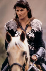 xena_mq_2122n