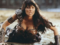 xena_mq_2123