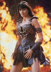xena_mq_2124