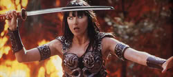 xena_mq_2125