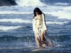 xena_mq_2126t
