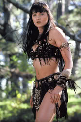 xena_mq_2127n