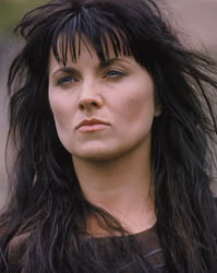 xena_mq_2128n