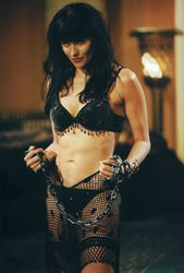 xena_mq_2129