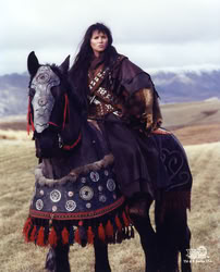 xena_mq_2135n
